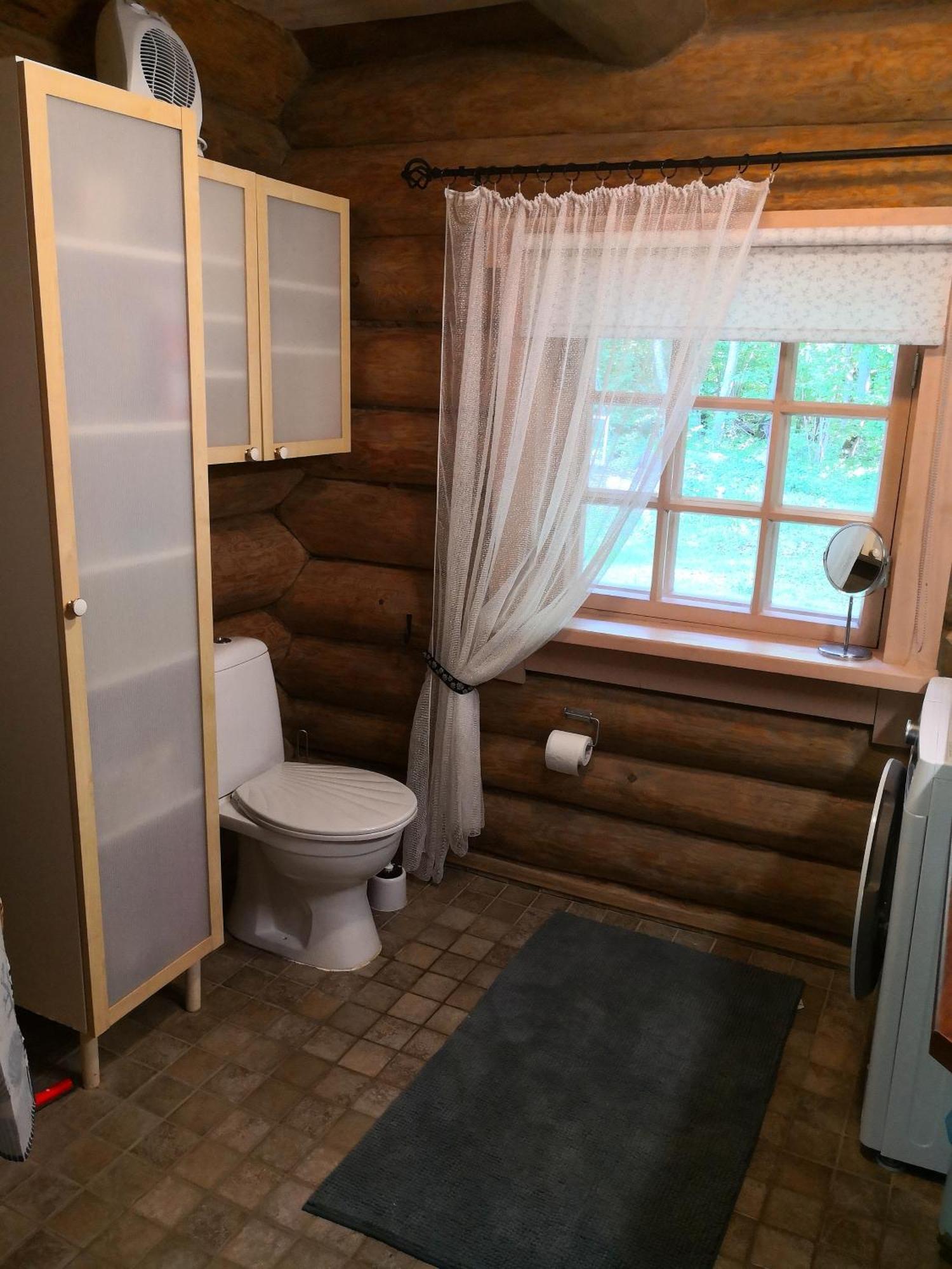 Kotka Farm Hotel Saarekula Kültér fotó